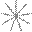 Logo Halle nord
