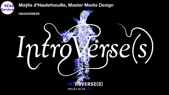 ILS/ELLES ONT FAIT LA HEAD - Master Media Design