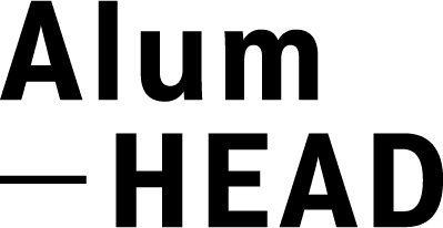 Alum—HEAD