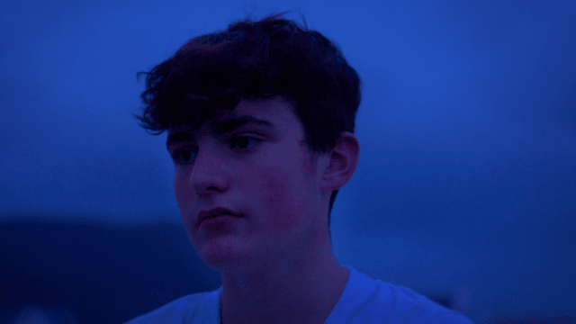 Une présence importante à l’international des films du Département Cinéma en 2023