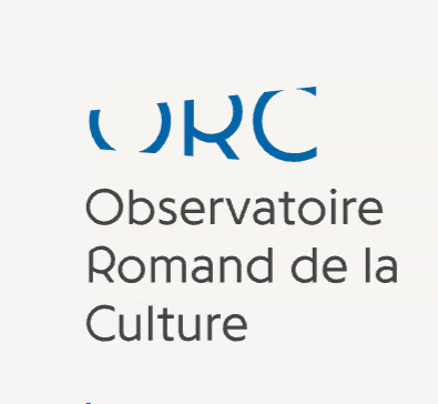 ORC: Sondage formation continue champ artistique et culturel