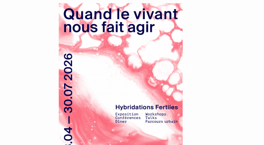 HYBRIDATIONS FERTILES