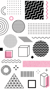 Design Upskilling Sessions / Swiss Design Association